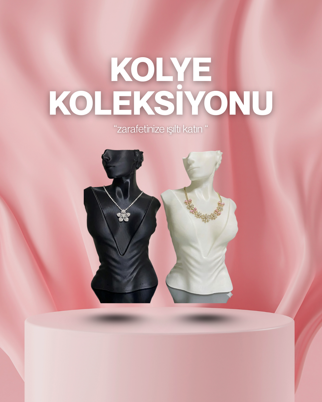 Kolye