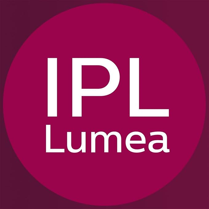 Philips Lumea Advanced SC1997/00 IPL Lazer Epilasyon Cihazı