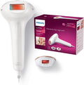 Philips Lumea Advanced SC1997/00 IPL Lazer Epilasyon Cihazı