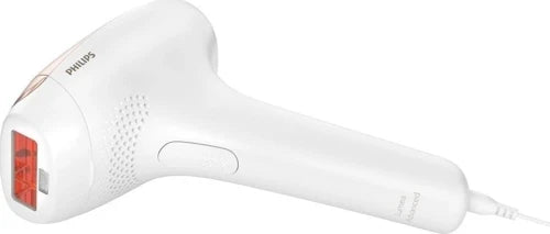 Philips Lumea 7000 Serisi BRI924/00 IPL Lazer Epilasyon Cihazı