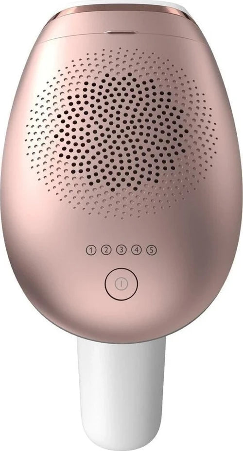 Philips Lumea 7000 Serisi BRI924/00 IPL Lazer Epilasyon Cihazı